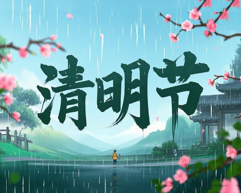 東晟密封件：清明守界，以匠心護(hù)航工業(yè)傳承！
